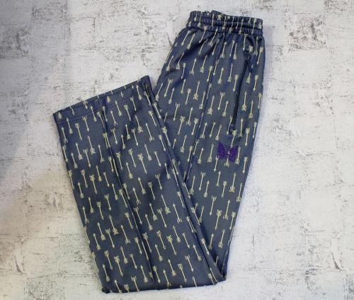 トレファクスタイル横浜都筑店ブログ画像１