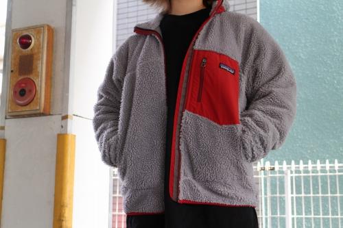 トレファクスタイル横浜都筑店ブログ画像１