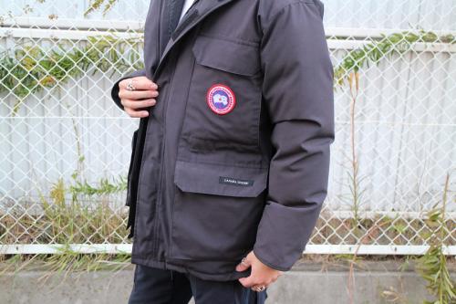 トレファクスタイル横浜都筑店ブログ画像１