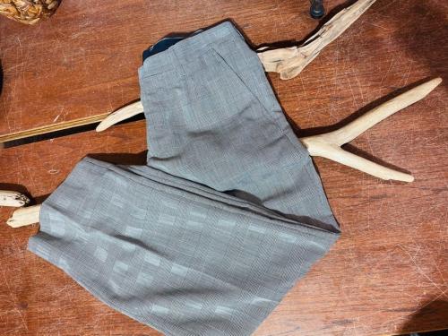 トレファクスタイル横浜都筑店ブログ画像１