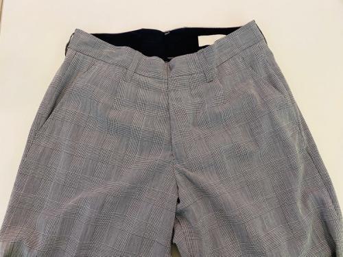 neon signのネオンサイン