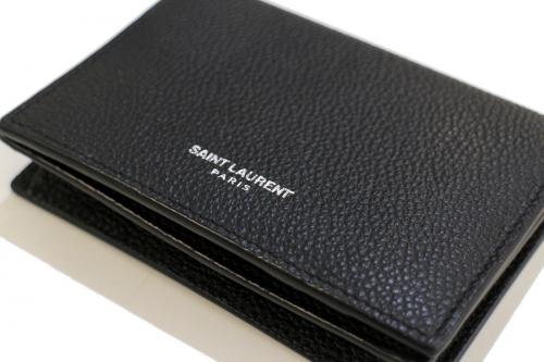 Saint Laurent Parisのサンローランパリ