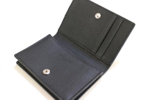 サンローランパリのカードケース