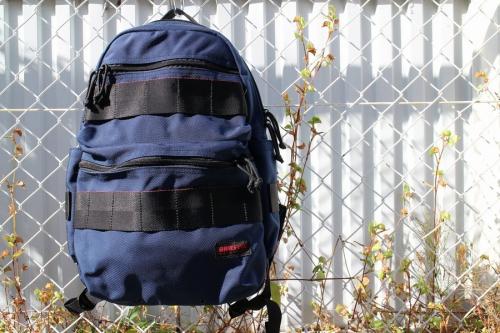 トレファクスタイル横浜都筑店ブログ画像１