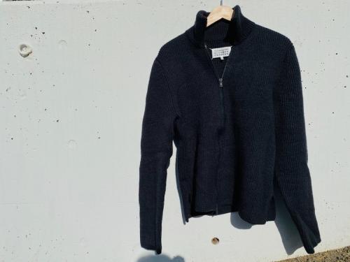 トレファクスタイル横浜都筑店ブログ画像１