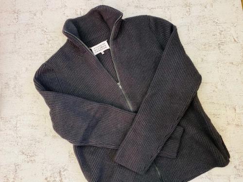 Martin Margiela 14のマルタンマルジェラフォーﾃｨン