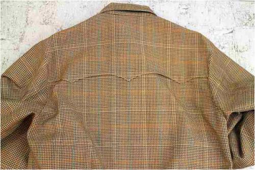 FRED PERRYのフレッドペリー