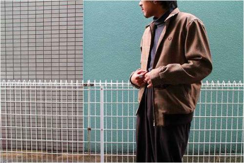 トレファクスタイル横浜都筑店ブログ画像１