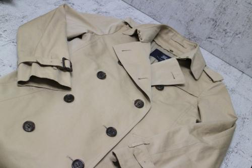 BURBERRY LONDONのバーバリーロンドン
