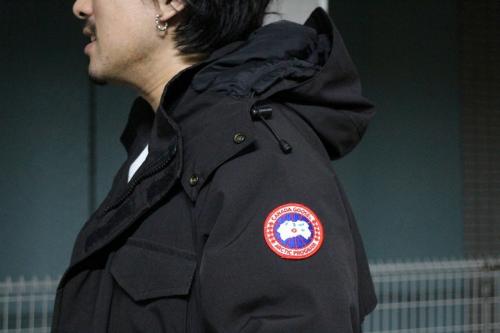 トレファクスタイル横浜都筑店ブログ画像１