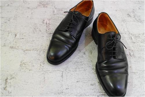 トレファクスタイル横浜都筑店ブログ画像１