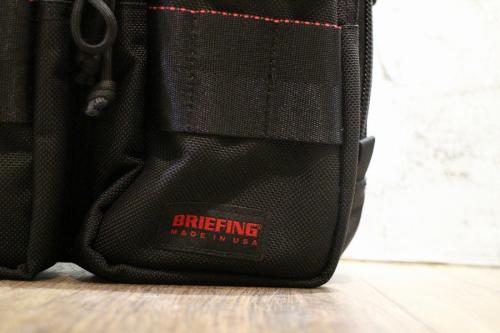 トレファクスタイル横浜都筑店ブログ画像１