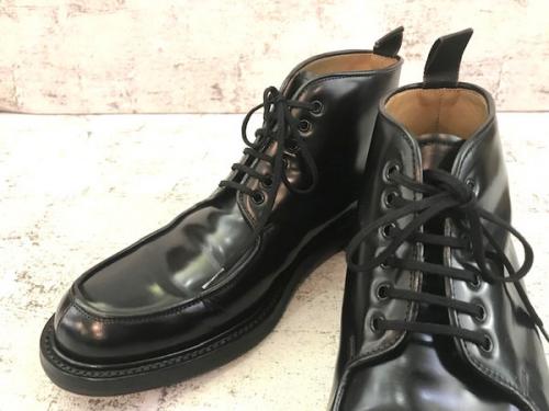 インポートブランドのSILVANO MAZZA