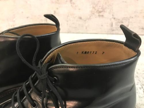 SILVANO MAZZAのシルバノ マッツァ