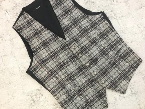 インポートブランドのTAGLIATORE