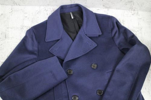 Christian Diorのクリスチャン ディオール