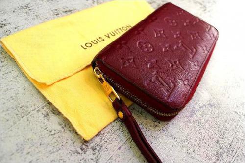 トレファクスタイル横浜都筑店ブログ画像1