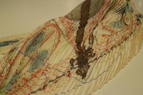 HERMESのエルメス