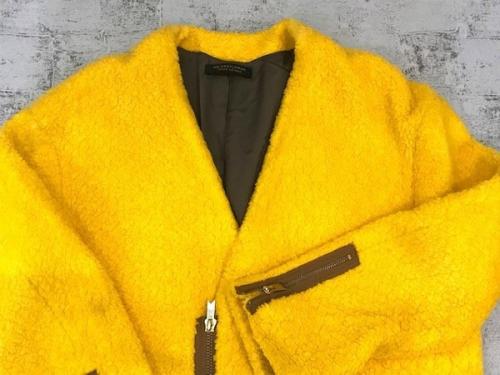 トレファクスタイル横浜都筑店ブログ画像１