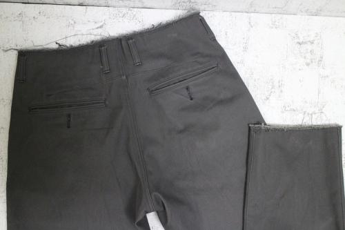 トレファクスタイル横浜都筑店ブログ画像２