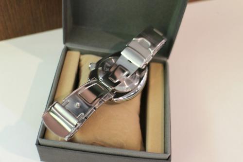 セイコーのプロスペックスダイバースキューバ