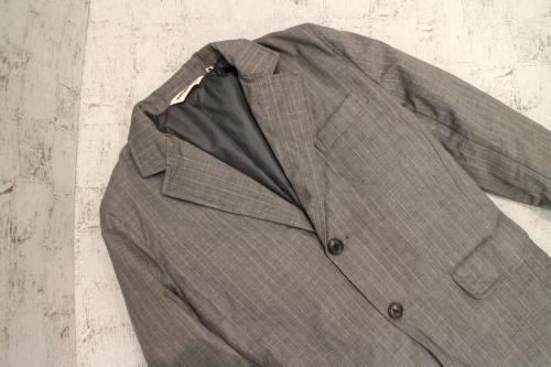 A BATHING APEのエイプ