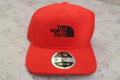 トレファクスタイル横浜都筑店ブログ画像１