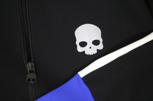 ドメスティックブランドのHYDROGEN