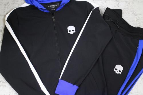 19年12月02日：画像６