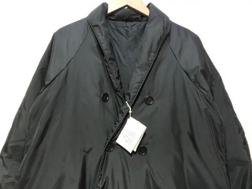 ナチュラルブランドの45rpm