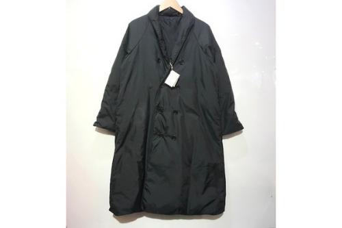 45rpmの45アールピーエム