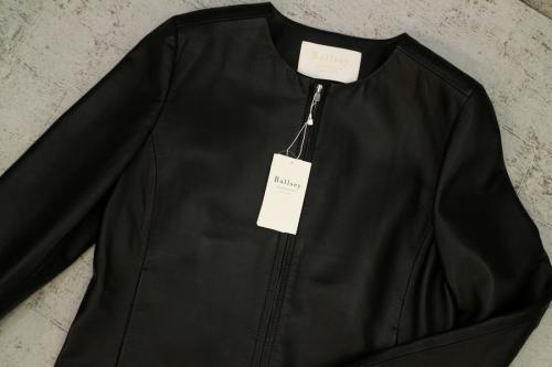 BALLSEYのボールジィー