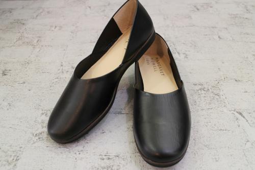 トレファクスタイル横浜都筑店ブログ画像１