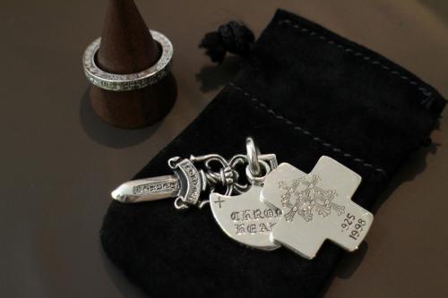 トレファクスタイル横浜都筑店ブログ画像１