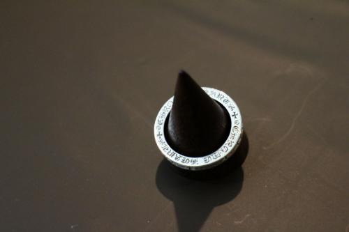 クロムハーツのシルバーアクセサリー