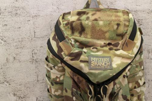 トレファクスタイル横浜都筑店ブログ画像１