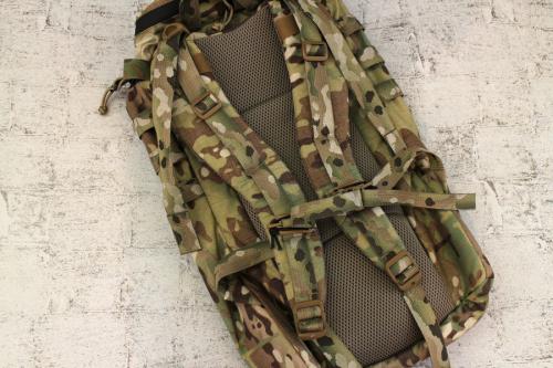 トレファクスタイル横浜都筑店ブログ画像４