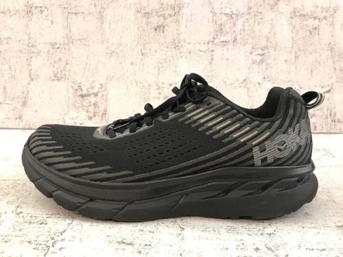 HOKA ONE ONEのホカ オネオネ