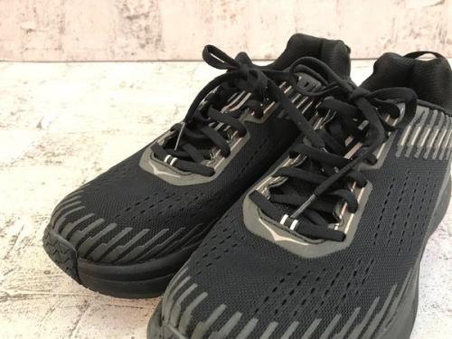 スニーカーのメンズ