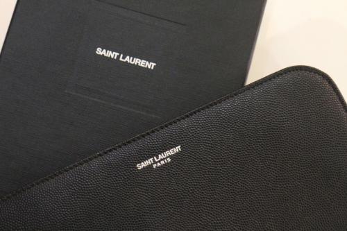 トレファクスタイル横浜都筑店ブログ画像１