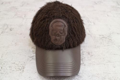 トレファクスタイル横浜都筑店ブログ画像１