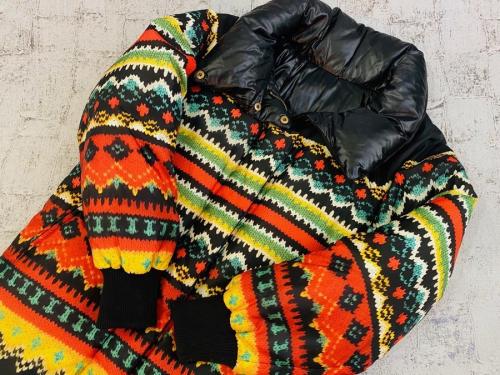 トレファクスタイル横浜都筑店ブログ画像１