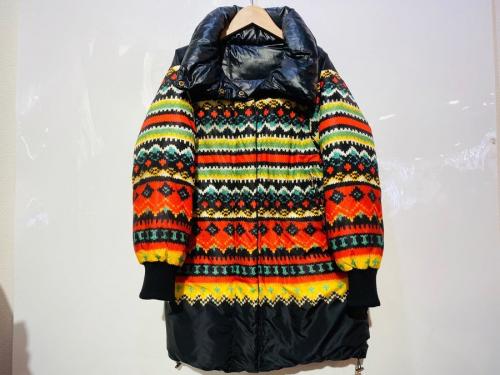 Paul by Paul Smithのポールバイポールスミス