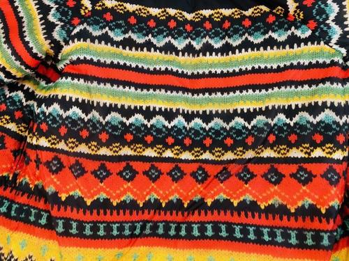 ポールバイポールスミスのダウンコート