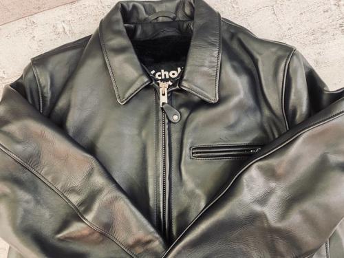 トレファクスタイル横浜都筑店ブログ画像１