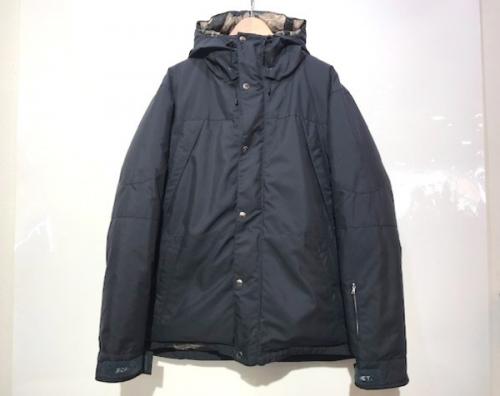 トレファクスタイル横浜都筑店ブログ画像２