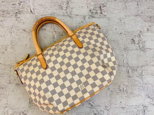 トレファクスタイル横浜都筑店ブログ画像１