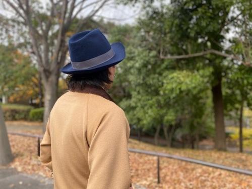 トレファクスタイル横浜都筑店ブログ画像１