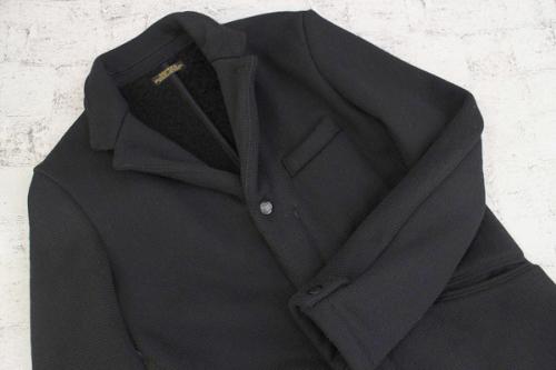 BROWNS BEACH JACKETのブラウンズビーチジャケット