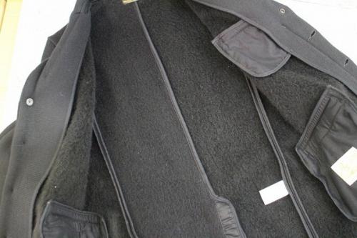 トレファクスタイル横浜都筑店ブログ画像４